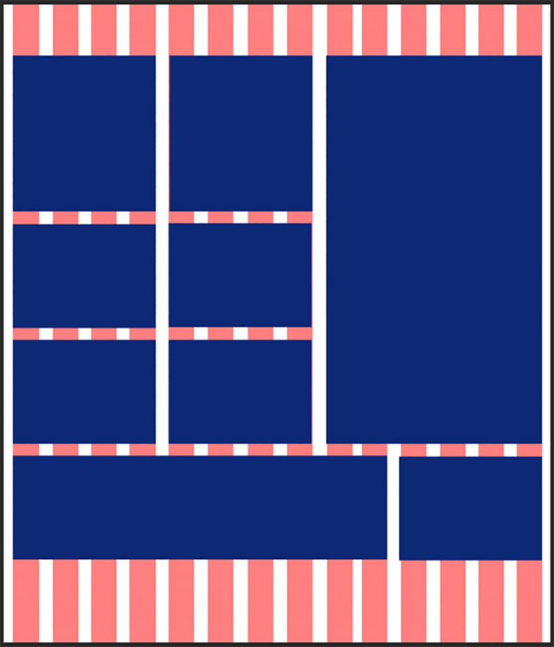 TEKNIKA