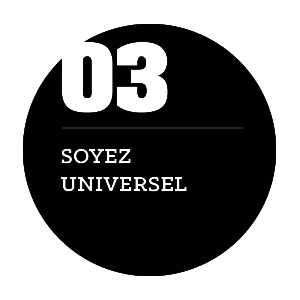 20 règles d'or