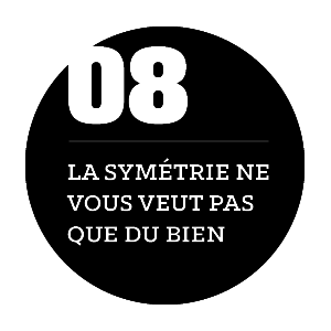 20 règles d'or