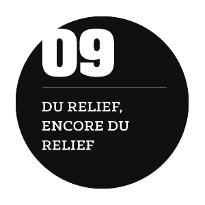 20 règles d'or