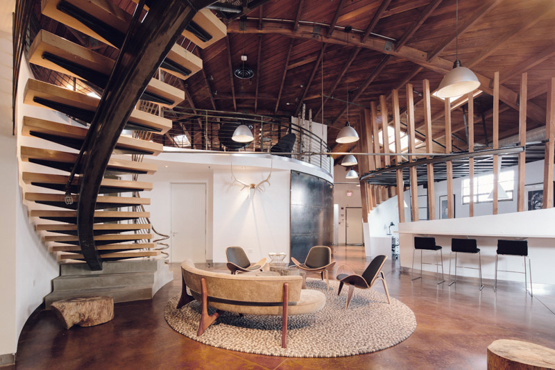 DesignChapel