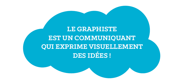 IDEA
