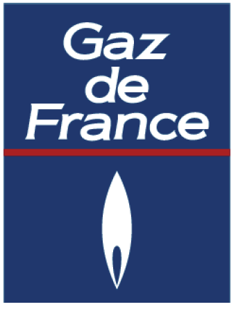 Gaz de France