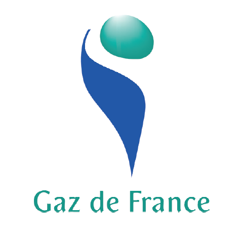 Gaz de France