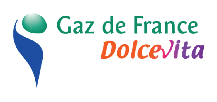 Gaz de France