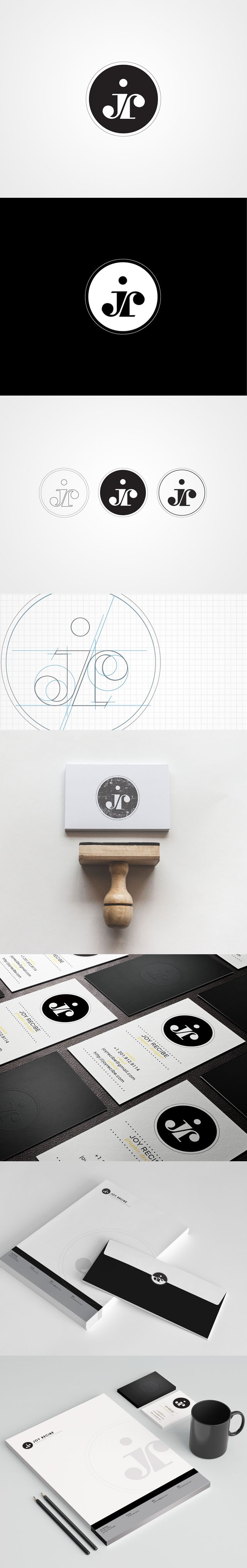 Brand identity