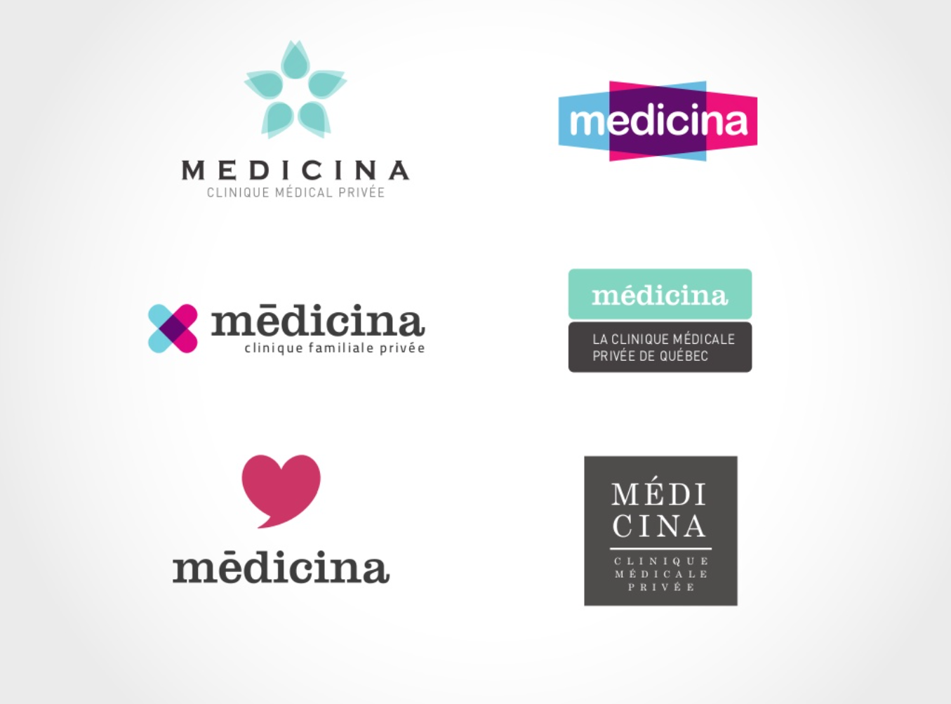 Medicina