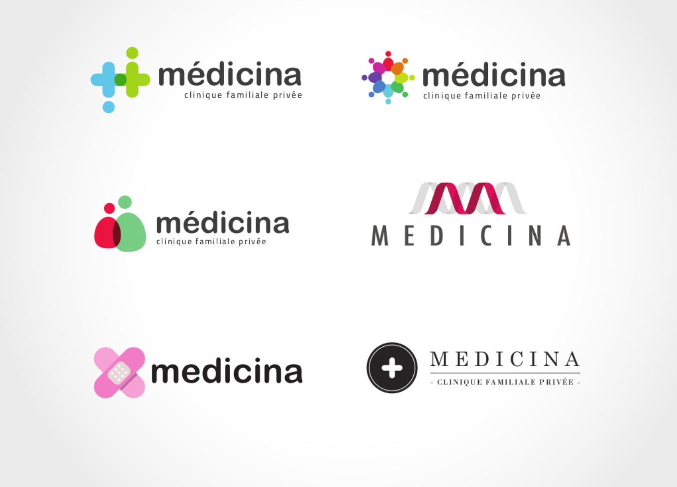 Medicina