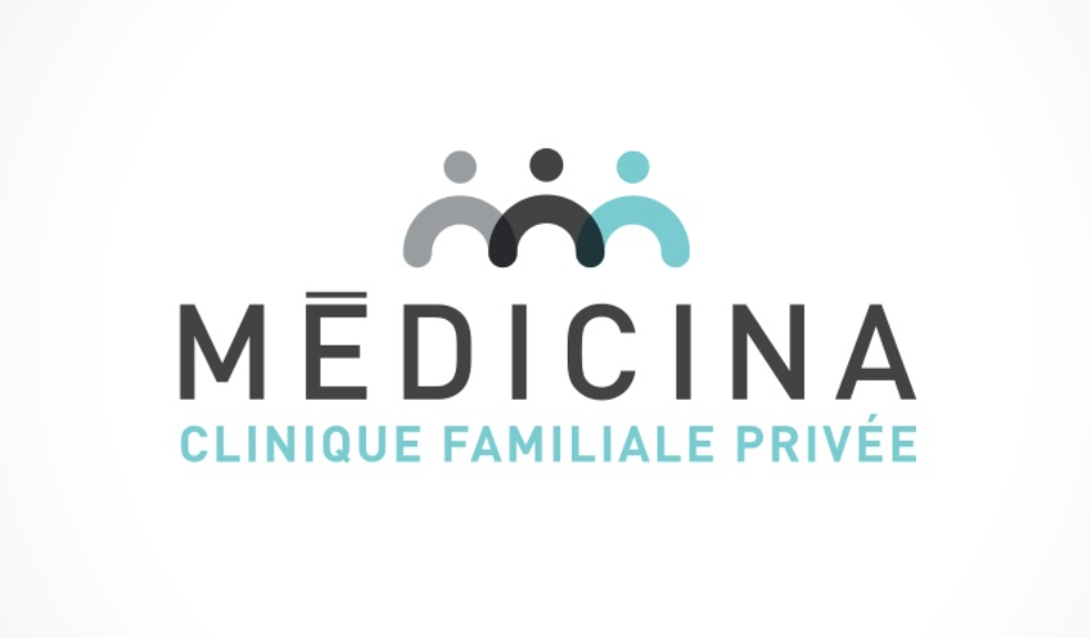Medicina