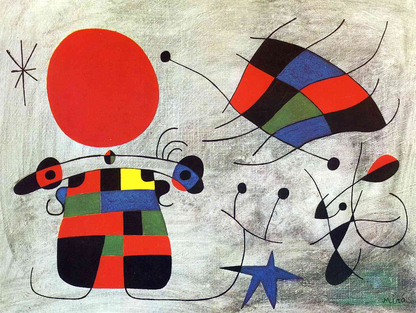 Miro