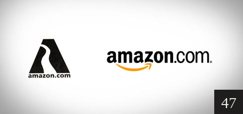 Logo rebranding