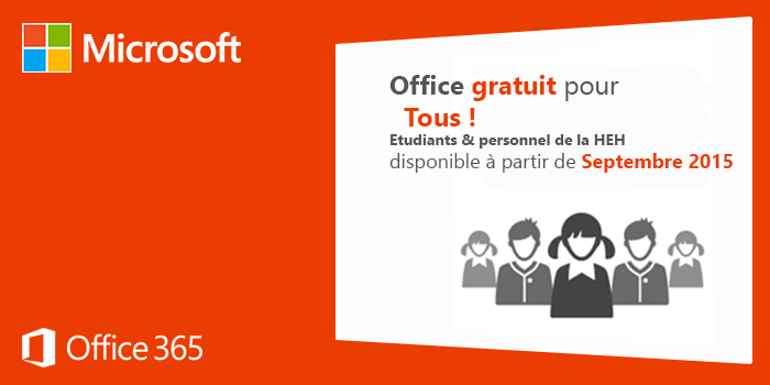 Office365