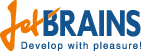 Partenaire JetBrains