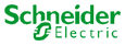 Siemens Eletric
