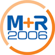 M+R 2006