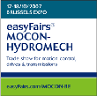 easyFairs Mocon-Hydromech 2007