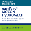 ProcesSim easyFairs 2007