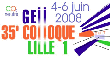 ProcesSim GEII 35e colloque Lille 1