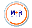 ProcesSim M+R 2008