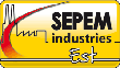 SEPEM Industries Est
