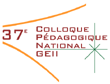 ProcesSim 37e colloque pédagogique