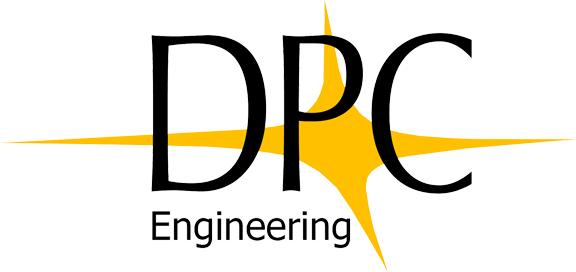 DPC Engeneering