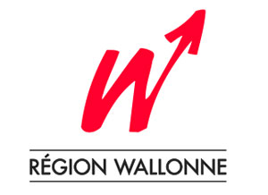 Région Wallone