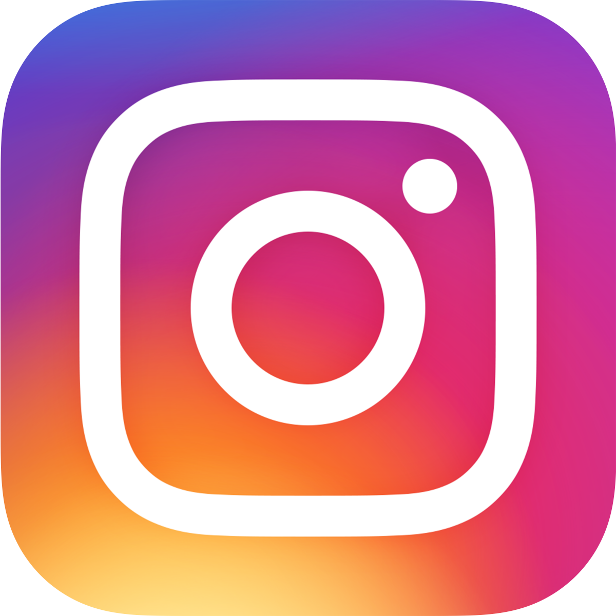 ¡Síguenos en nuestro Instagram!